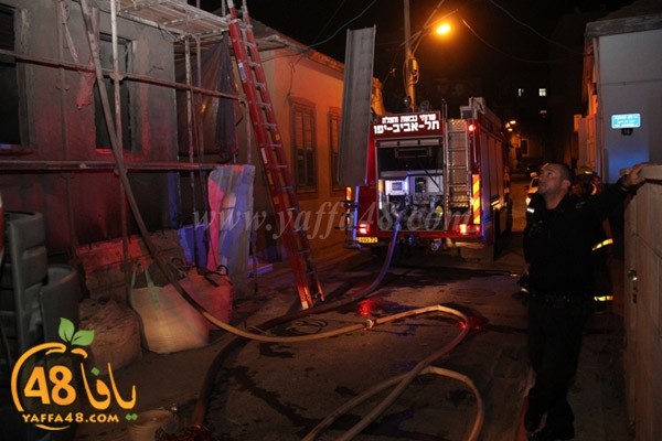 fire in ajami3 (2).JPG